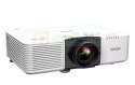 Projektor EB-L690U LSR/WUXGA/6500L/5m:1/(W)LAN