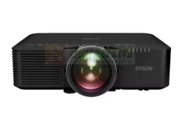 Projektor EB-L695SU LSR/WUXGA/6200L/5m:1/(W)LAN