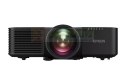 Projektor EB-L695SU LSR/WUXGA/6200L/5m:1/(W)LAN