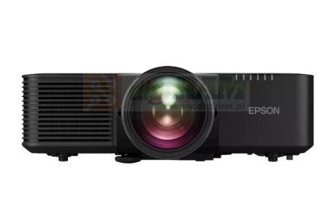 Projektor EB-L695SU LSR/WUXGA/6200L/5m:1/(W)LAN