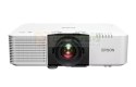 Projektor EB-L790U LSR/WUXGA/7300L/5m:1/(W)LAN