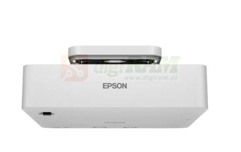 Projektor EB-L790U LSR/WUXGA/7300L/5m:1/(W)LAN