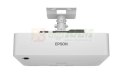 Projektor EB-L790U LSR/WUXGA/7300L/5m:1/(W)LAN