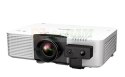 Projektor EB-L790U LSR/WUXGA/7300L/5m:1/(W)LAN