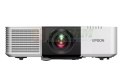 Projektor EB-L790U LSR/WUXGA/7300L/5m:1/(W)LAN