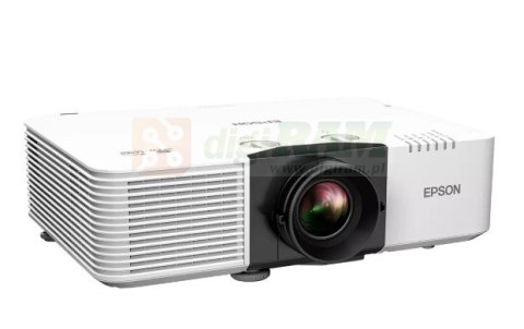 Projektor EB-L790U LSR/WUXGA/7300L/5m:1/(W)LAN