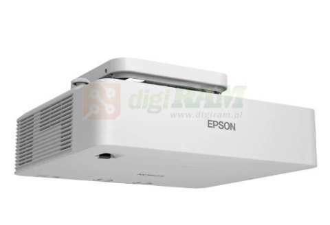 Projektor EB-L890E LSR/WUXGA(4KE)/8000L/5m:1/WLAN