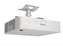 Projektor EB-L890E LSR/WUXGA(4KE)/8000L/5m:1/WLAN