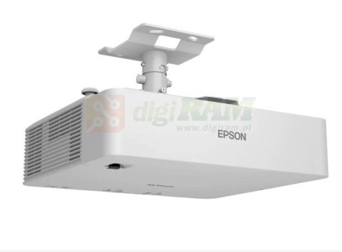 Projektor EB-L890E LSR/WUXGA(4KE)/8000L/5m:1/WLAN