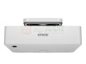 Projektor EB-L890E LSR/WUXGA(4KE)/8000L/5m:1/WLAN