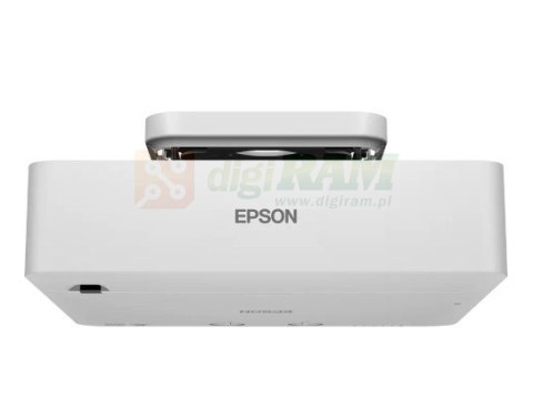 Projektor EB-L890E LSR/WUXGA(4KE)/8000L/5m:1/WLAN