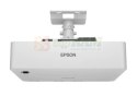Projektor EB-L890E LSR/WUXGA(4KE)/8000L/5m:1/WLAN