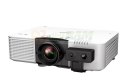 Projektor EB-L890E LSR/WUXGA(4KE)/8000L/5m:1/WLAN