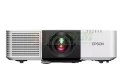 Projektor EB-L890E LSR/WUXGA(4KE)/8000L/5m:1/WLAN
