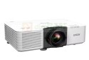 Projektor EB-L890E LSR/WUXGA(4KE)/8000L/5m:1/WLAN