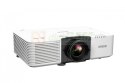 Projektor EB-L890U LSR/WUXGA/8000L/5m:1/WLAN