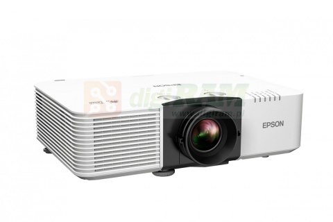 Projektor EB-L890U LSR/WUXGA/8000L/5m:1/WLAN