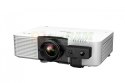 Projektor EB-L890U LSR/WUXGA/8000L/5m:1/WLAN
