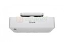 Projektor EB-L890U LSR/WUXGA/8000L/5m:1/WLAN