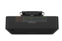 Projektor EB-L895U LSR/WUXGA/8000L/5m:1/WLAN/BLACK