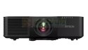Projektor EB-L895U LSR/WUXGA/8000L/5m:1/WLAN/BLACK