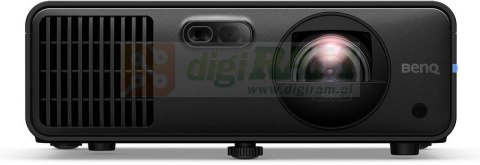 Projektor LH835ST LESER 4000AL/FULLHD/HDMI/