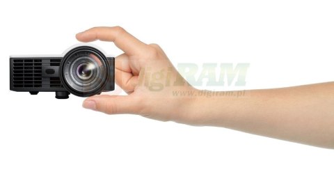 Projektor ML1050STi WXGA