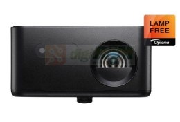 Projektor PH31 E3PB001E111