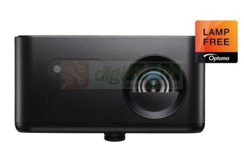 Projektor PH31 E3PB001E111