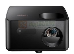 Projektor PK31 E3PB011E111