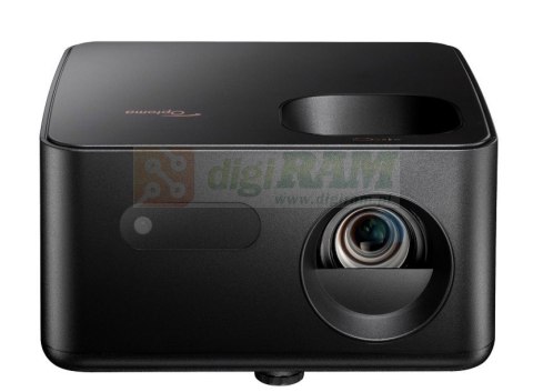 Projektor PK31 E3PB011E111