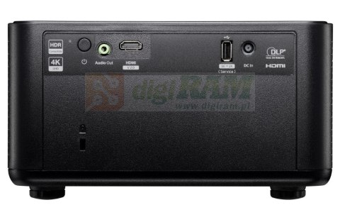 Projektor PK31 E3PB011E111