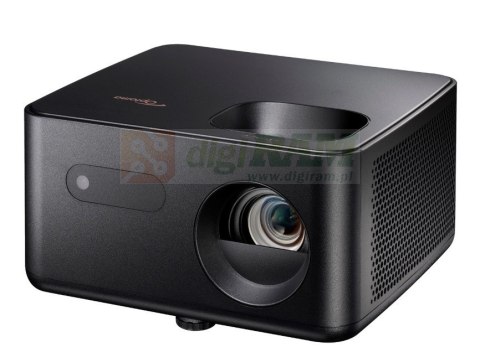 Projektor PK31 E3PB011E111