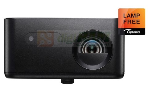 Projektor PK31 E3PB011E111