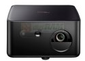 Projektor PK32 E3PB021E111