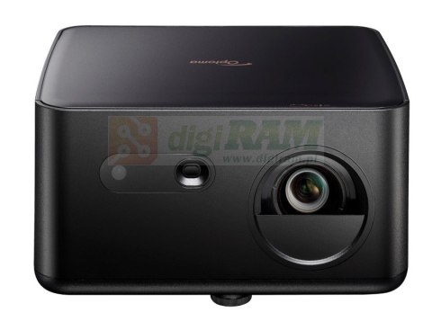 Projektor PK32 E3PB021E111