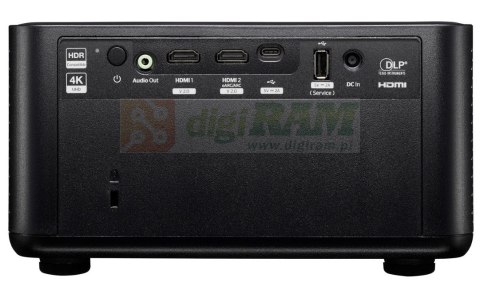 Projektor PK32 E3PB021E111