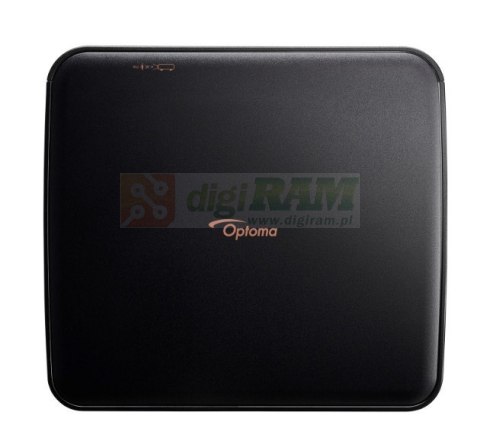 Projektor PK32 E3PB021E111