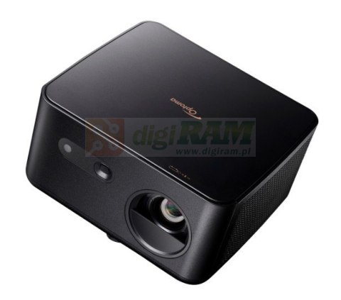 Projektor PK32 E3PB021E111