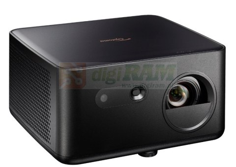 Projektor PK32 E3PB021E111