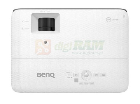 Projektor TK700ST 4k UHD 3000ANSI/10000:1/HDMI