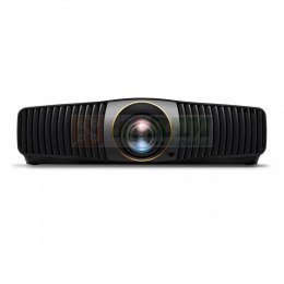 Projektor W5850 4K LASER 2600ansi/4K/HDMI