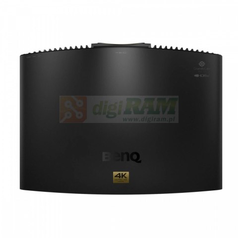 Projektor W5850 4K LASER 2600ansi/4K/HDMI