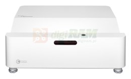 Projektor ZH430UST 1080p 4000 300 000:1