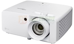 Projektor ZH551 laser 1080p 5500 ansi