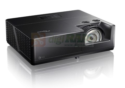 Projektor ZK608TST UHD
