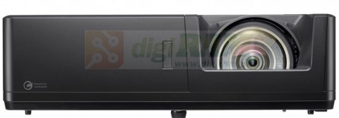 Projektor ZK608TST UHD