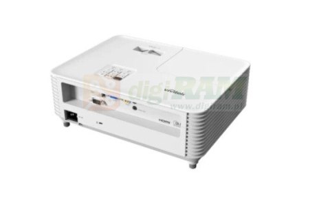 Projektor krótkoogniskowy DX335ST-EDU