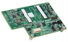 Supermicro BTR-TFM8G-LSICVM02 LSI Supercap w/ 8GB CV