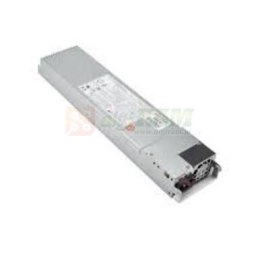 Supermicro PWS-1K23A-SQ Supermicro PWS-1K23A-SQ power
